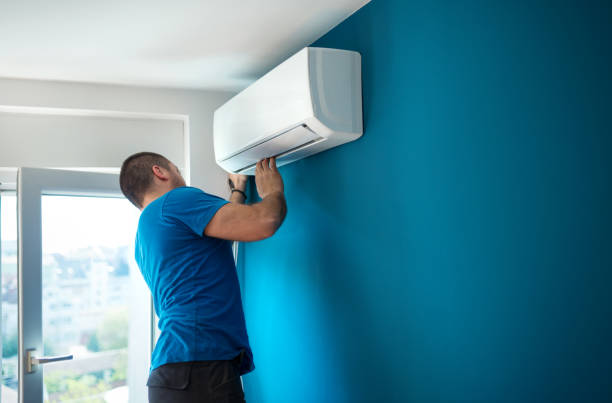 Best HVAC tune-up services  in Nekoosa, WI