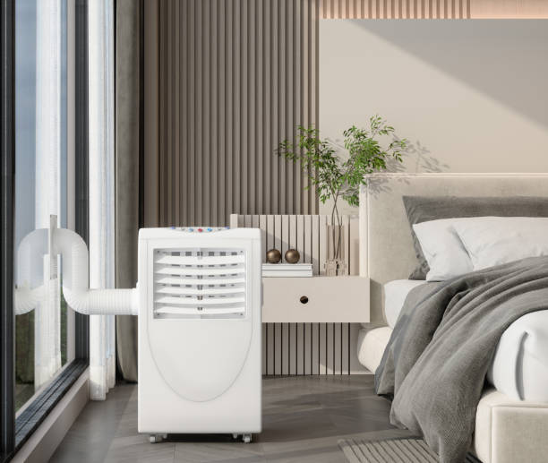Best HVAC emergency services  in Nekoosa, WI